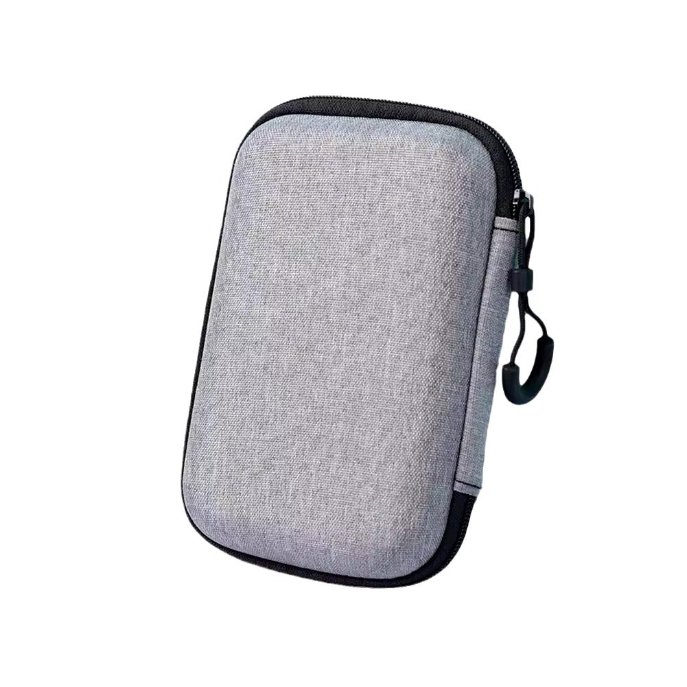 RetroMate 2.0 Case