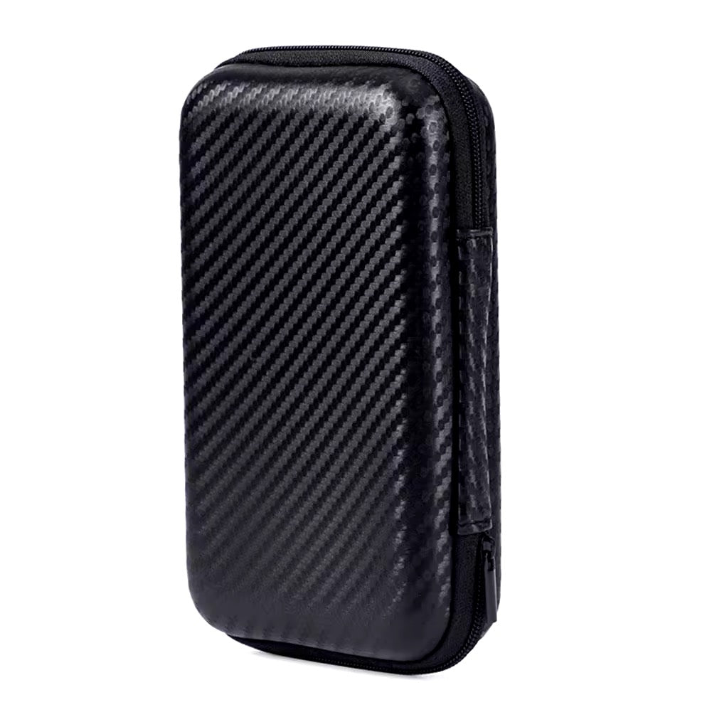 RetroMate 2.0 Case