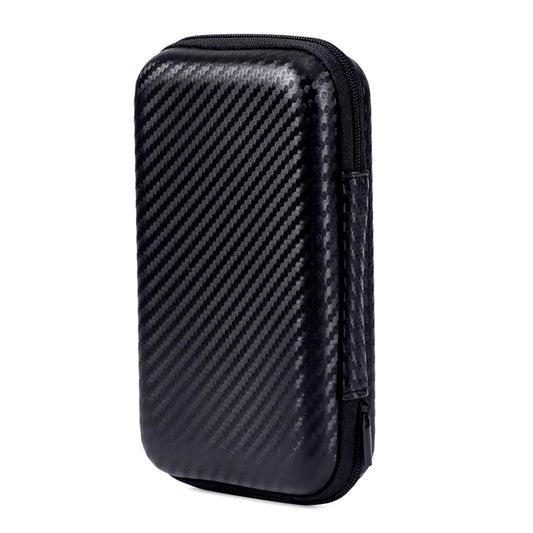 RetroMate 2.0 Case