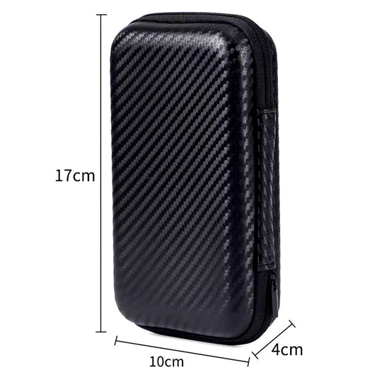 RetroMate 2.0 Case